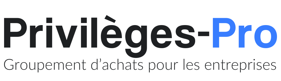 Privilèges-Pro
